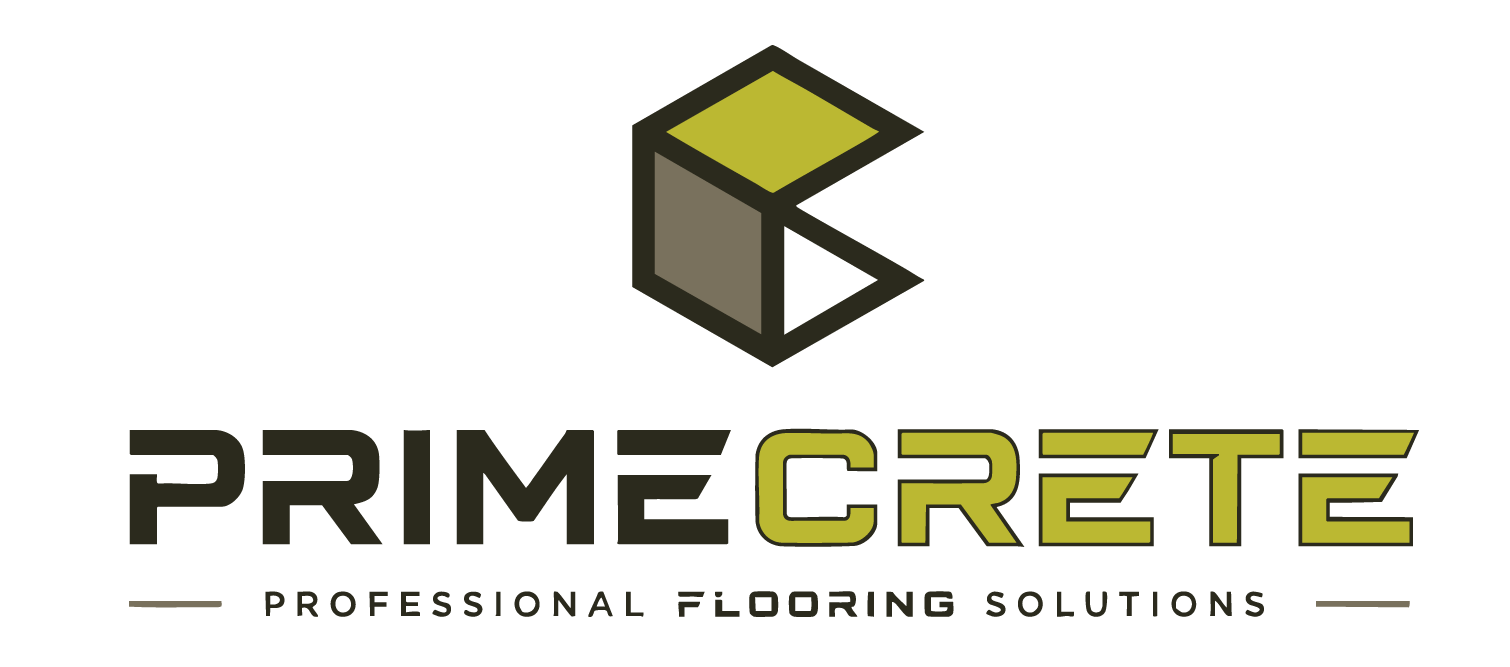Prime Crete Flooring